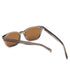 Otis Sunglasses Chorus