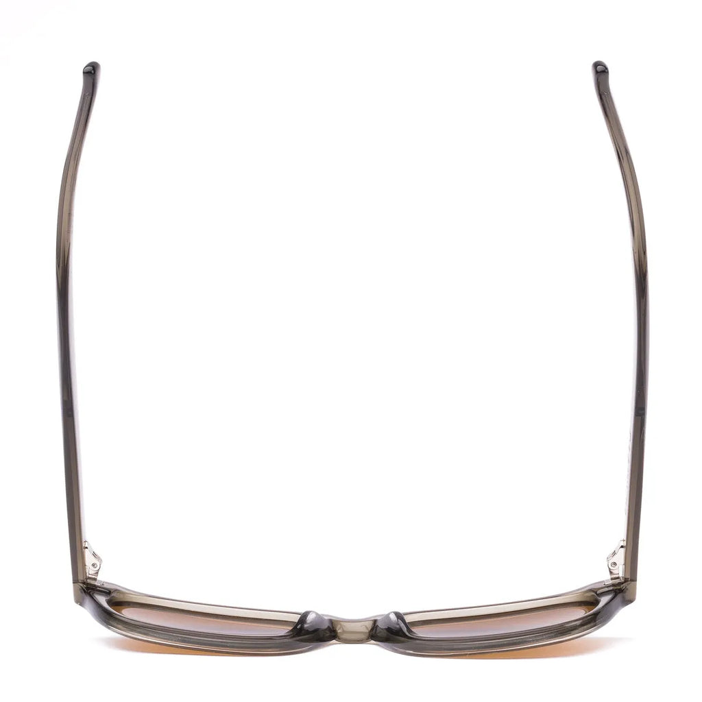 Otis Sunglasses Chorus