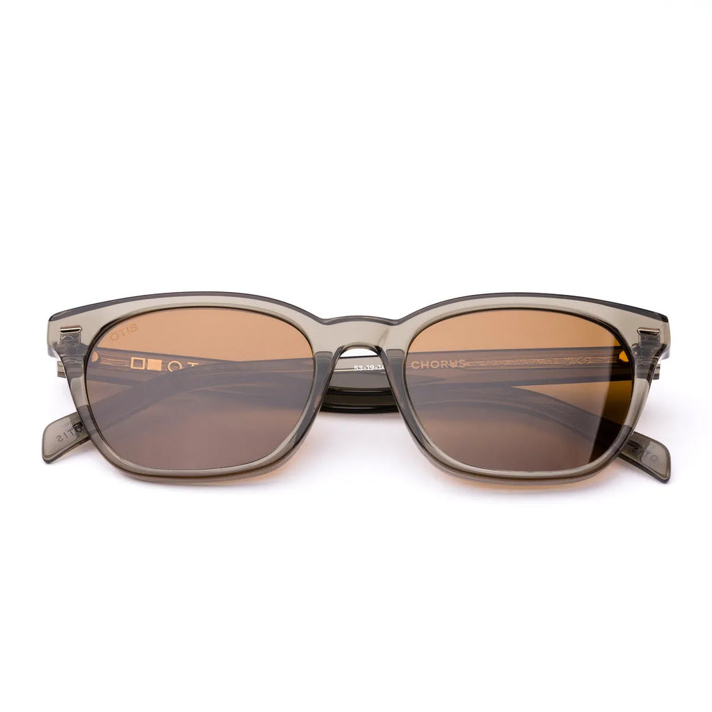 Otis Sunglasses Chorus