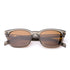 Otis Sunglasses Chorus