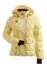 Nils Womens Snow Jacket Whistler