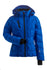 Nils Womens Snow Jacket Whistler