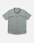 Salty Crew Mens Woven Uni Farm