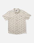 Salty Crew Mens Woven Uni Farm