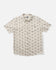Salty Crew Mens Woven Uni Farm