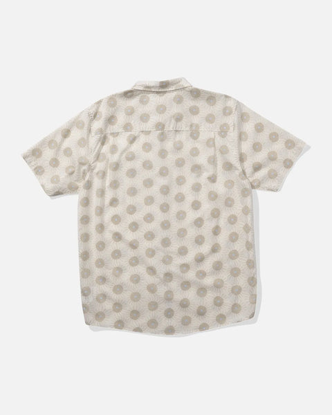 Salty Crew Mens Woven Uni Farm