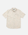 Salty Crew Mens Woven Driver UV