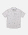 Salty Crew Mens Woven Flagship UV