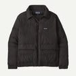 Patagonia Mens Jacket Sisar Down