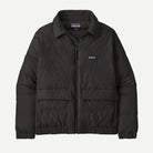 Patagonia Mens Jacket Sisar Down
