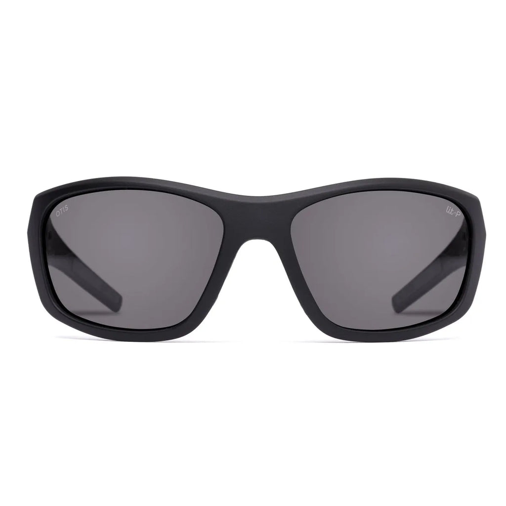 Otis Sunglasses Vanta Sport