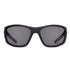 Otis Sunglasses Vanta Sport