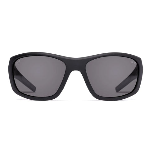 Otis Sunglasses Vanta Sport