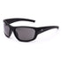 Otis Sunglasses Vanta Sport