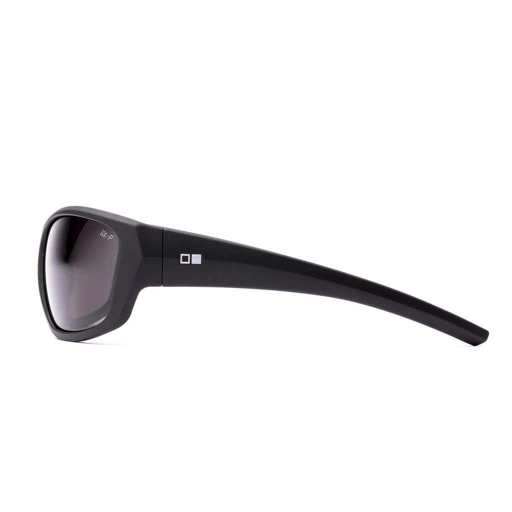 Otis Sunglasses Vanta Sport