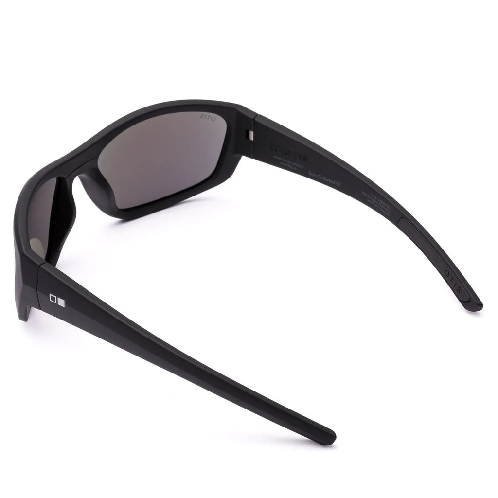 Otis Sunglasses Vanta Sport