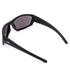 Otis Sunglasses Vanta Sport
