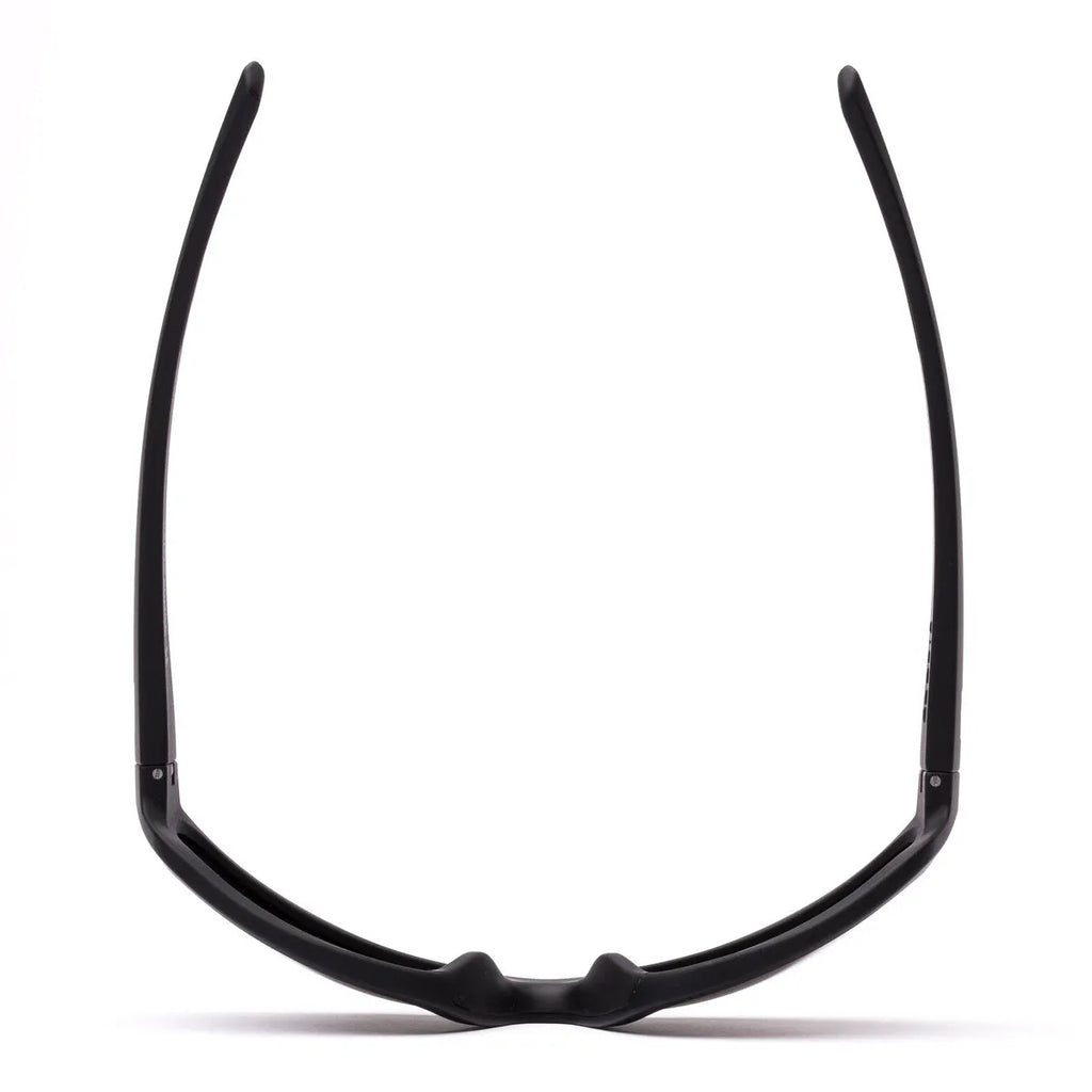 Otis Sunglasses Vanta Sport