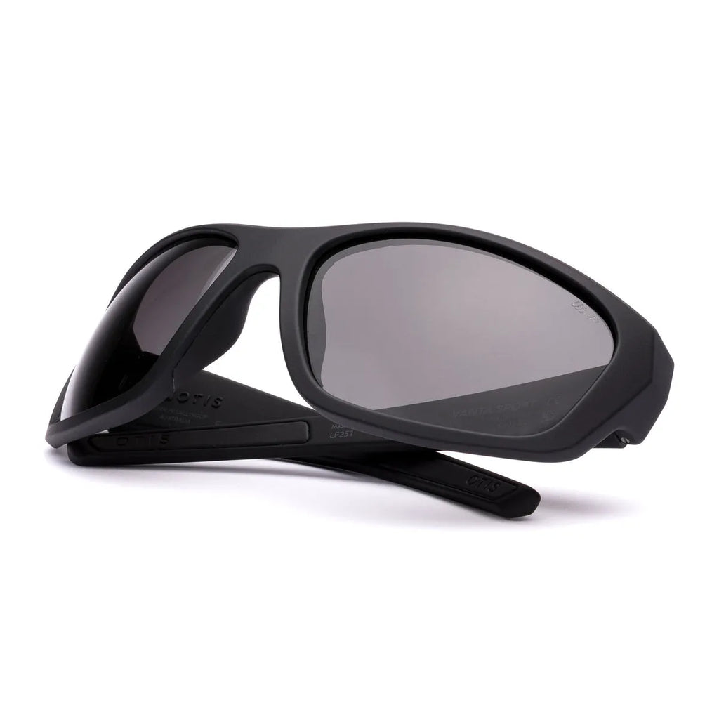 Otis Sunglasses Vanta Sport