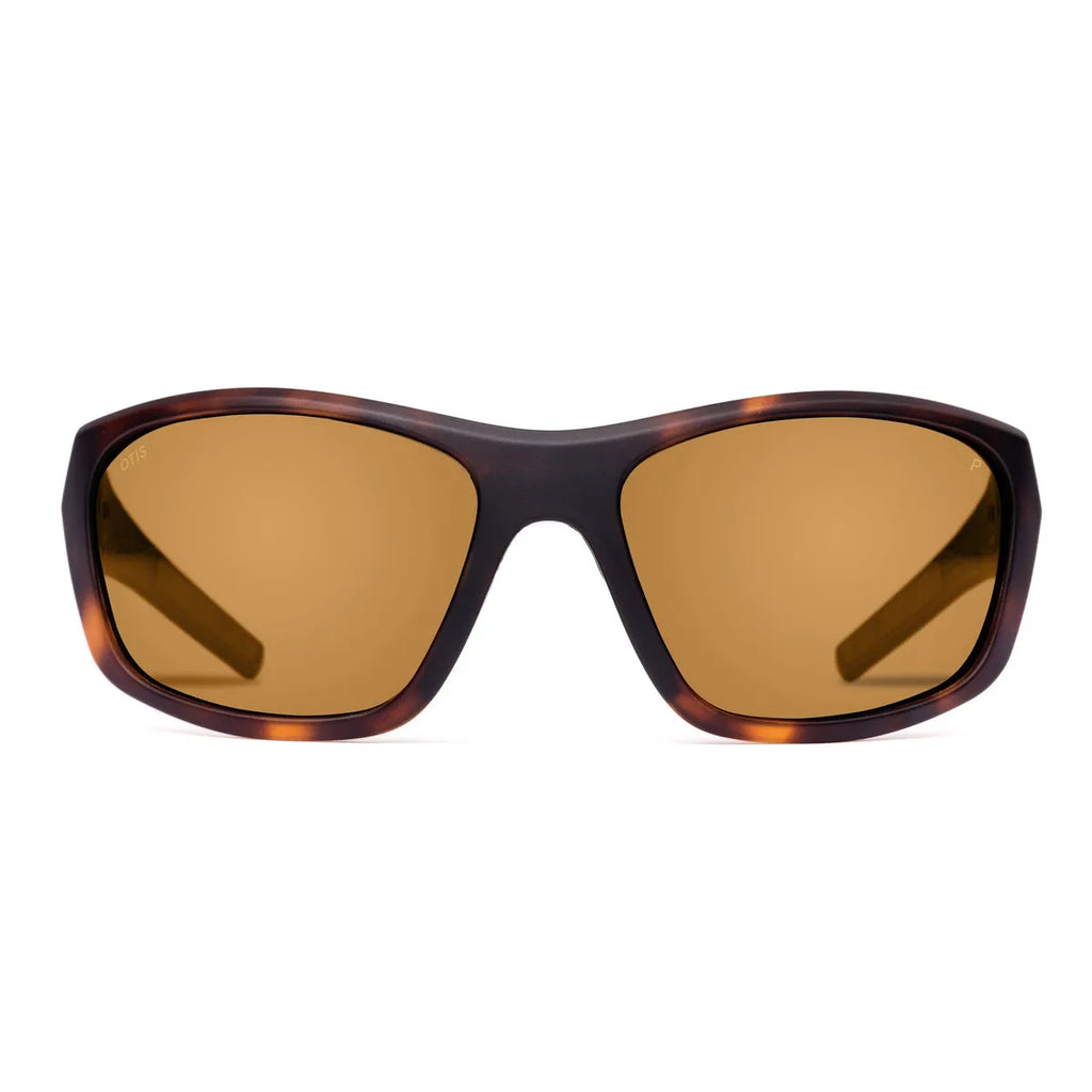 Otis Sunglasses Vanta Sport