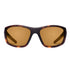 Otis Sunglasses Vanta Sport