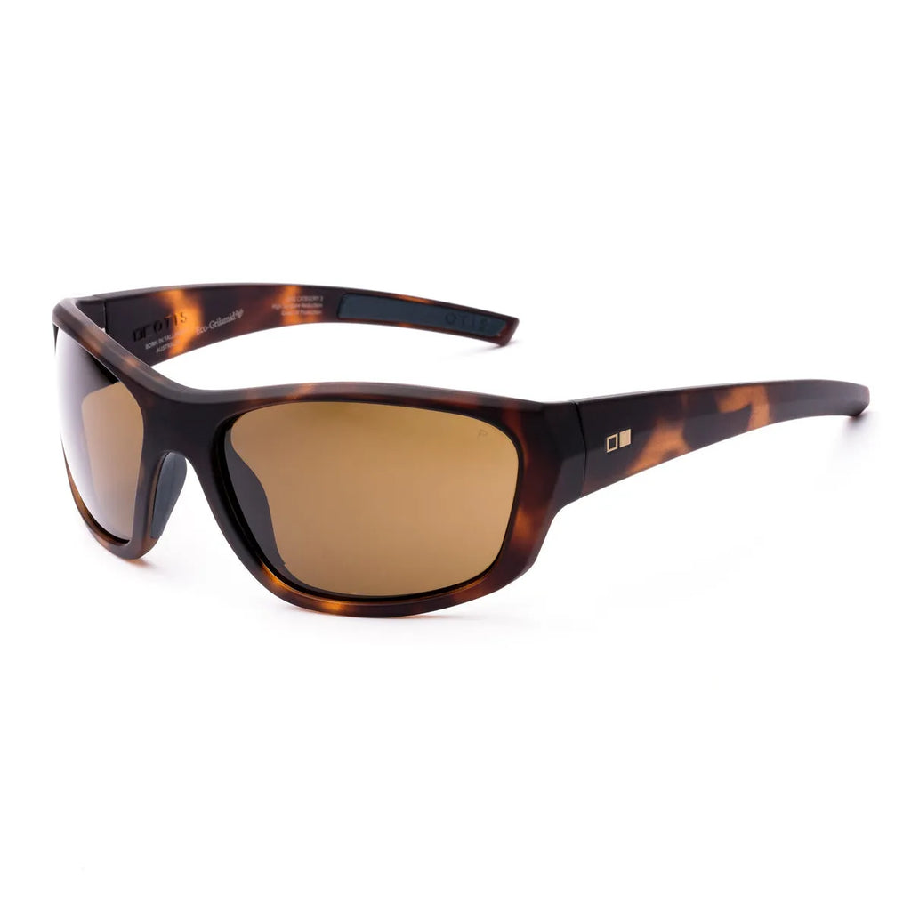 Otis Sunglasses Vanta Sport