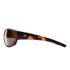 Otis Sunglasses Vanta Sport