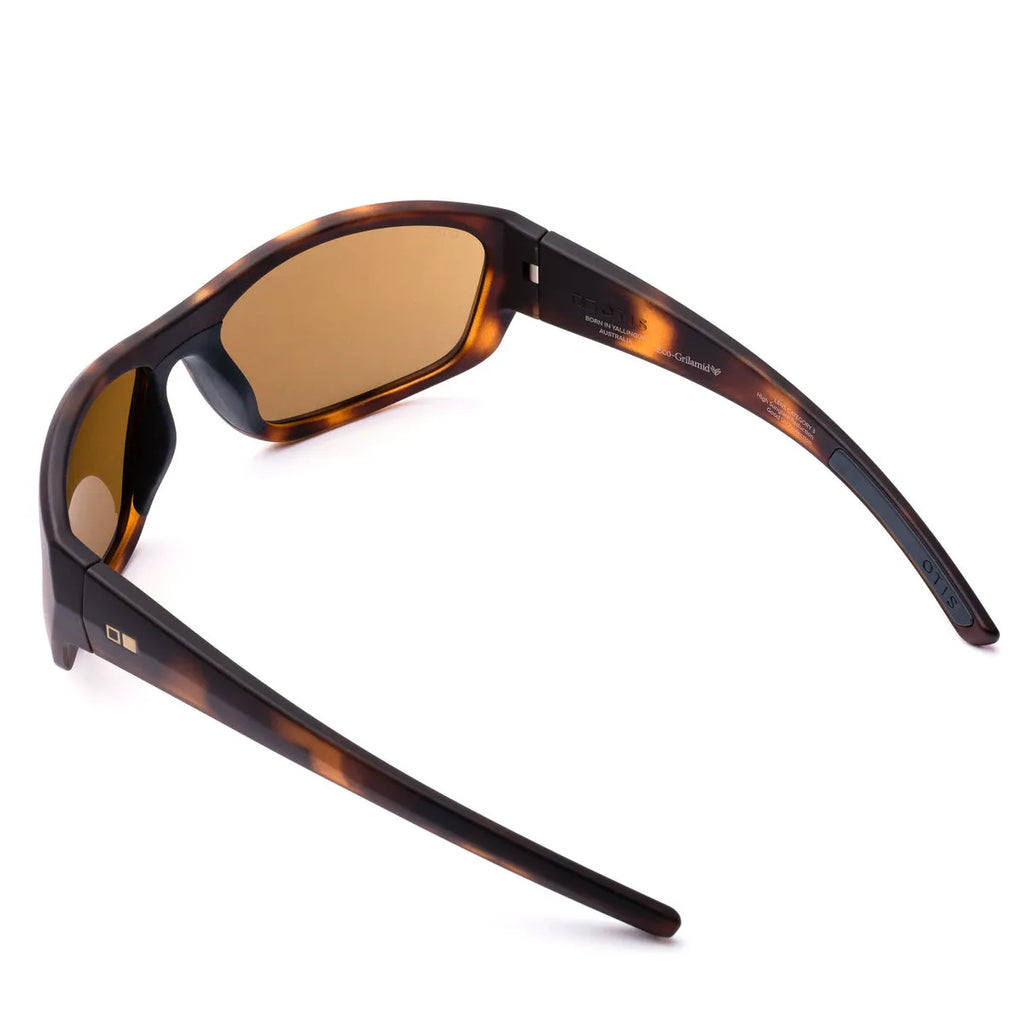 Otis Sunglasses Vanta Sport