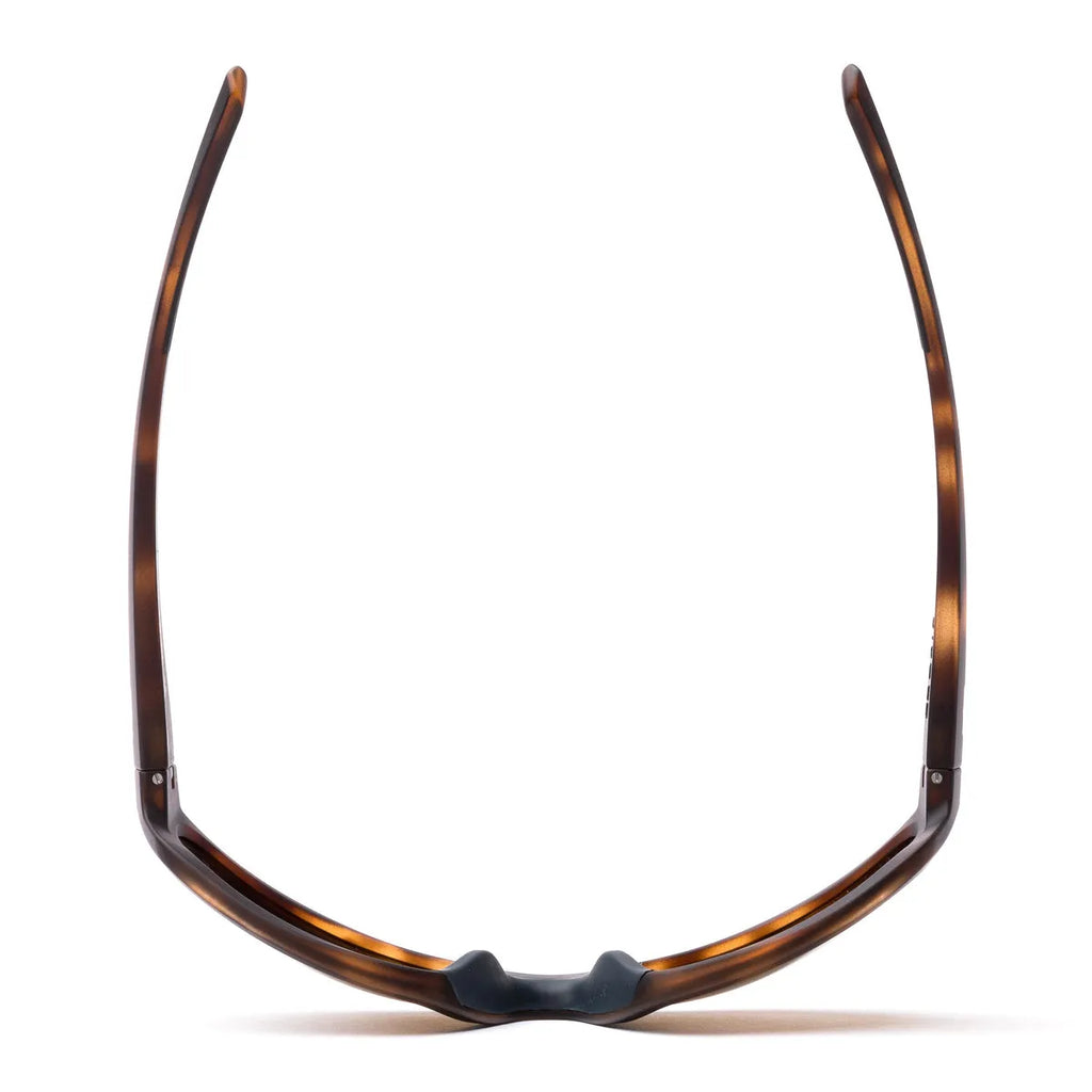 Otis Sunglasses Vanta Sport