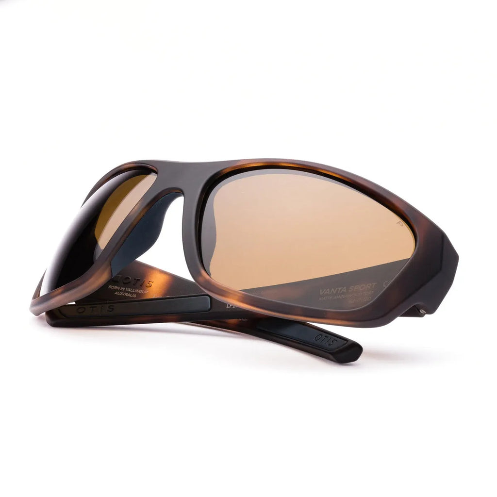 Otis Sunglasses Vanta Sport