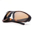Otis Sunglasses Vanta Sport