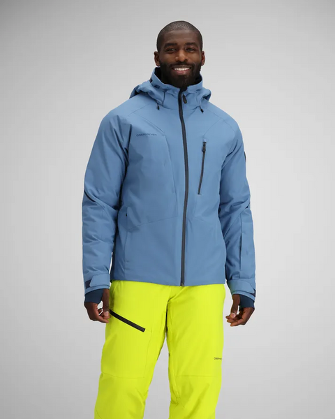 Obermeyer raze best sale