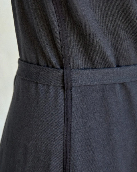 Outerknown Womens Dress Hermosa Tank Dress
