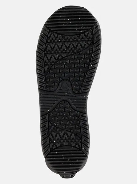 Burton Womens Snowboard Boots Ritual Step On