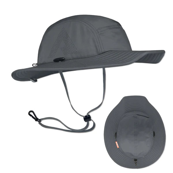 Shelta Performance Sun Hat The Firebird V2