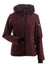 Nils Womens Snow Jacket Lillehammer