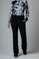Capranea Womens Snow Pants Lady Casanna