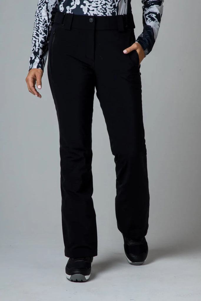 Capranea Womens Snow Pants Lady Casanna