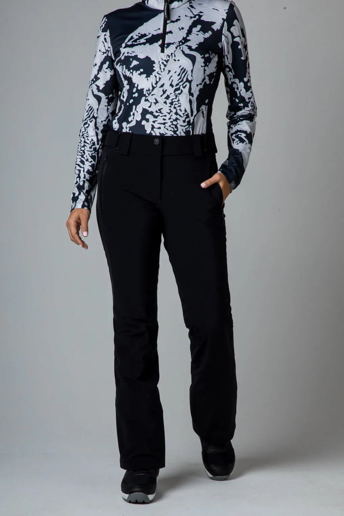 Capranea Womens Snow Pants Lady Casanna