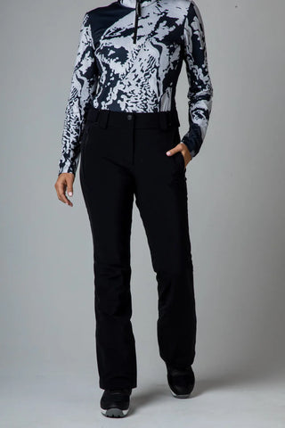 Capranea Womens Snow Pants Lady Casanna