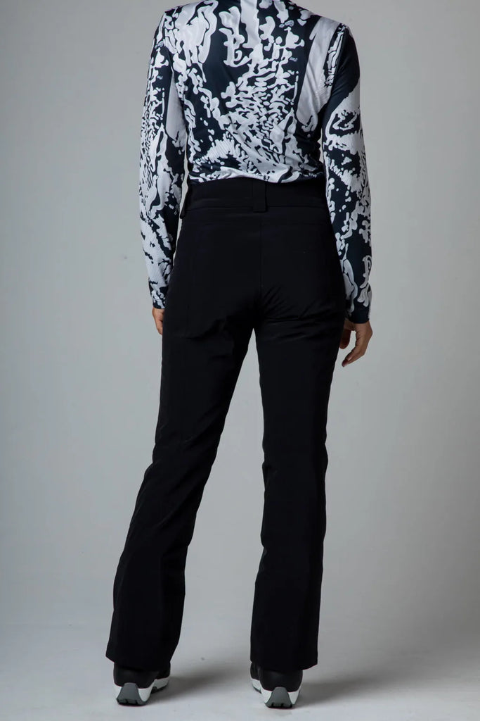 Capranea Womens Snow Pants Lady Casanna