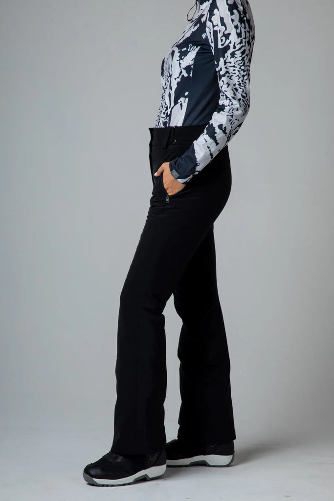 Capranea Womens Snow Pants Lady Casanna