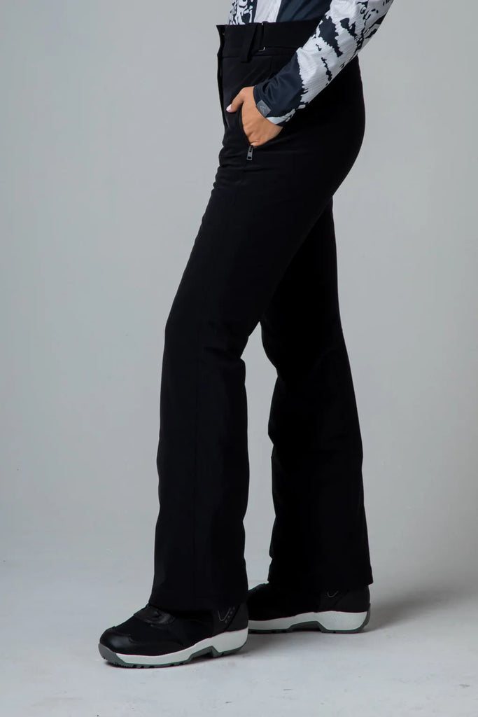 Capranea Womens Snow Pants Lady Casanna