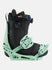 Burton Mens Snowboard Bindings Cartel X Re:Flex
