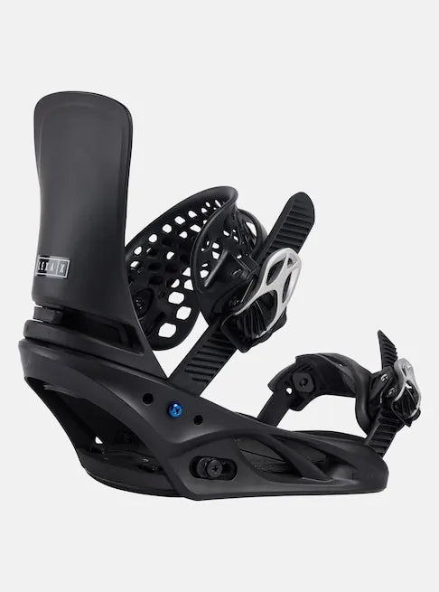 Burton Womens Snowboard Bindings Lexa X Re:Flex