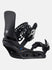 Burton Womens Snowboard Bindings Lexa X Re:Flex