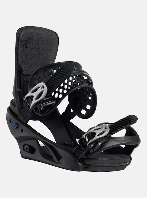 Burton Womens Snowboard Bindings Lexa X Re:Flex