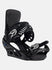 Burton Womens Snowboard Bindings Lexa X Re:Flex