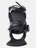 Burton Womens Snowboard Bindings Lexa X Re:Flex