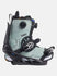 Burton Womens Snowboard Bindings Lexa X Re:Flex